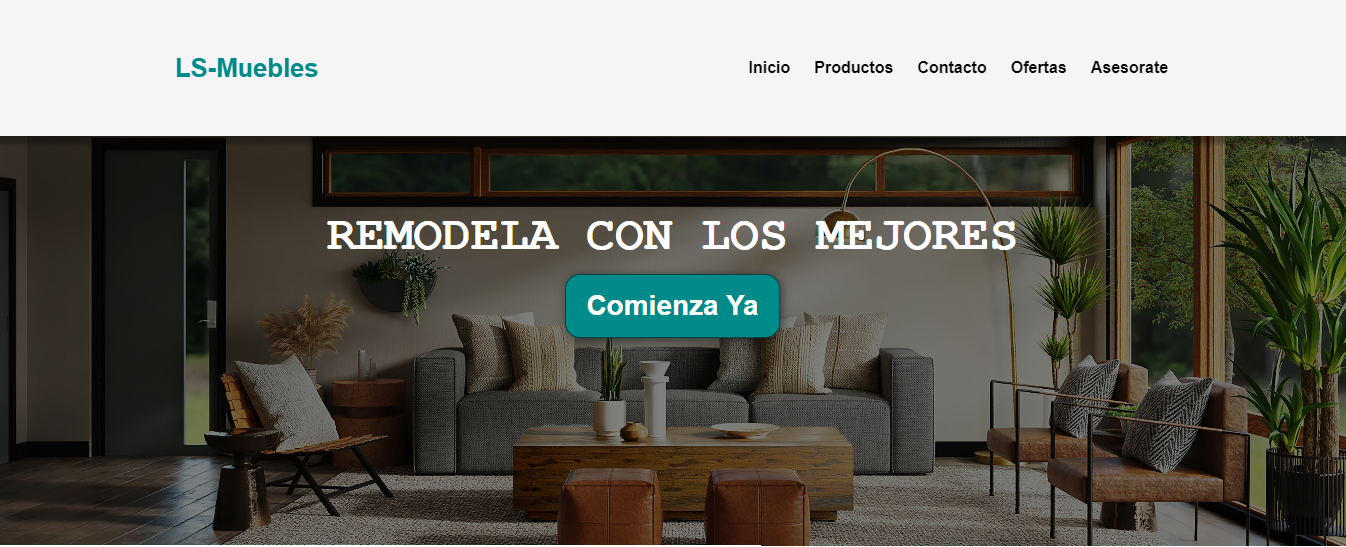 Project 1