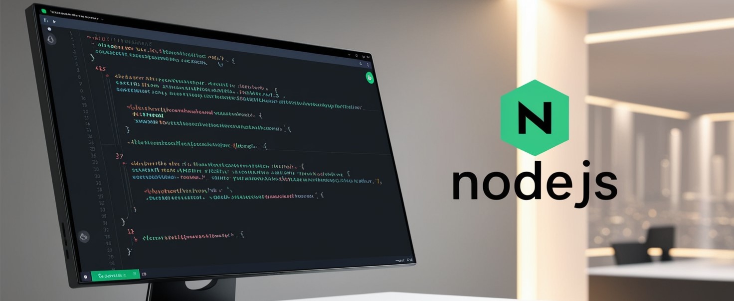 Backend Projects